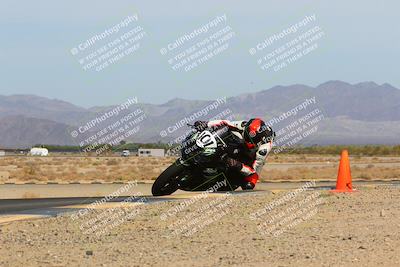 media/Apr-09-2022-SoCal Trackdays (Sat) [[c9e19a26ab]]/Turn 9 Inside (930am)/